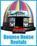 Inflatable Bounce House Rentals Inflatable Bounce House Rentals