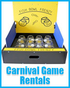Carnival Game Rentals Carnival Game Rentals
