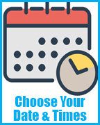Order-by-Date Order-by-Date
